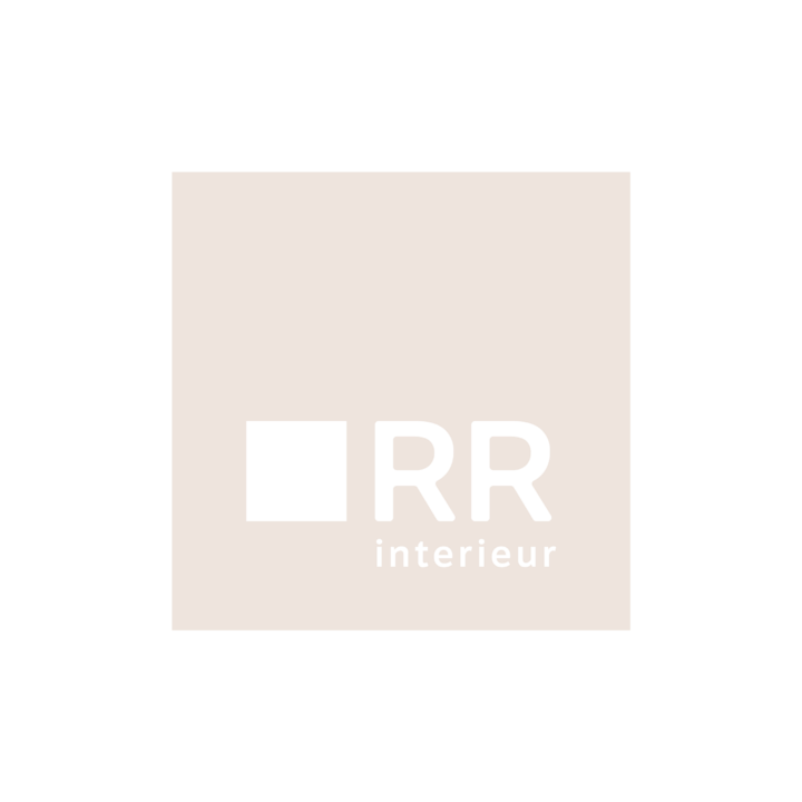 Oyster-Afbeeldingen-Klanten-Logos-RRInterieur-Negatief-1