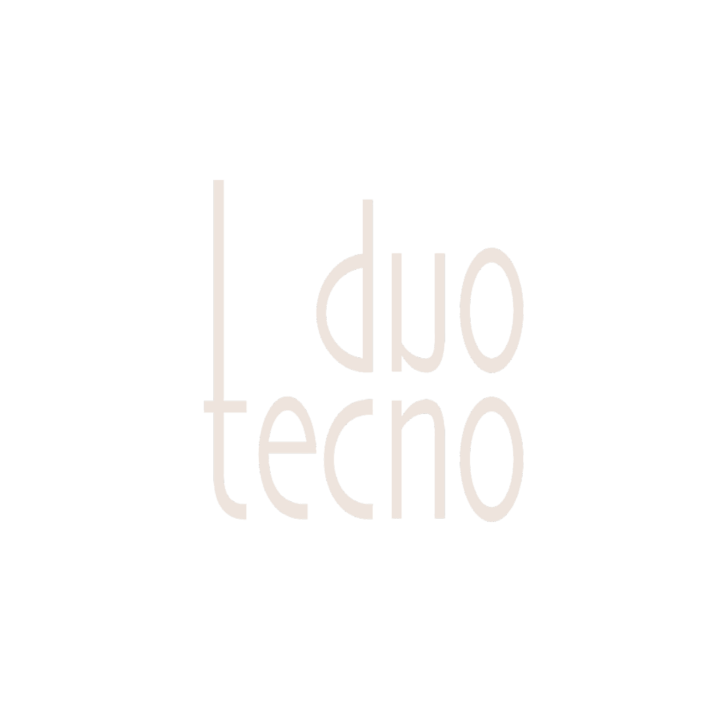 Oyster-Afbeeldingen-Klanten-Logos-DuoTecno-Negatief-1