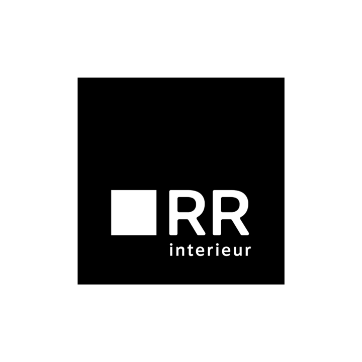 Oyster-Afbeeldingen-Klanten-Logos-RRInterieur-Positief-1